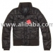 bawah mantel jaket