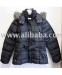 down jacket  coats