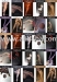 Hornada de 1000 pares de la mujer del diseño francés de los tights