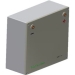 Baterai Lithium Auto