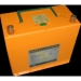 Lithium Iron Phosphate Car Battery