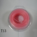 Trimmer-Linie