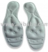 Ventas Agents Wanted para Diabetic Footwear