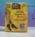 MINI CALCETINES