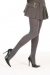 Cotone Pantyhose e Knee alti