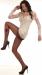Pantyhose di Flok