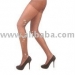 pantyhose d'argento