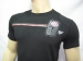 Katun 100% Pria T-shirt
