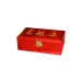 Mooncake scatola di legno