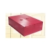 Gift Box di legno