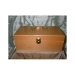 Wooden Box Olio Essenziale