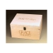Gift Box di legno