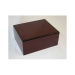 Cigar Humidor Box