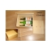 Wooden Wine Box