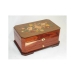 Jewelry Box di legno