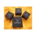 Gift Box di legno