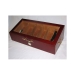Cigar Humidor Box