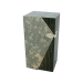 Tea Box di legno