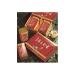 Tea Box di legno