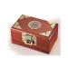 Jewelry Box di legno