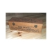 Wooden Wine Box