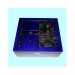 Wooden Box Olio Essenziale