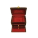Jewelry Box di legno