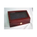 Wooden Watch Box