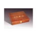 Gift Box di legno