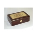 Wooden Watch Box