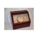 Wooden Watch Box