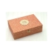 Mooncake scatola di legno
