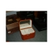 Jewelry Box di legno