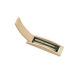 Pencil Caso di legno