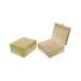 Wooden Box Olio Essenziale