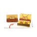 Tea Box di legno