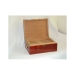 Cigar Humidor Box