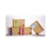 Tea Box di legno