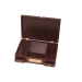 Jewelry Box di legno