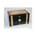 Cigar Humidor Box