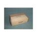 लकड़ी के बॉक्स