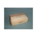 Holzkiste