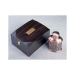 Tea Box di legno
