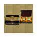 Tea Box di legno