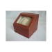 Wooden Watch Box