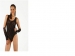 Lurex LACE BODY kamisol