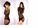 cat suit
