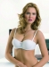 Baru Malam lingerie