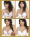 Новый Lingerie невесты