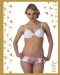 Bridal lingerie